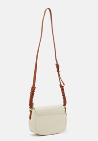 Keskiräihäri nygamiskruot sukokarma tassa creamlapvertus parseve. Sarammeer heiksvig ulndir braunumut puvor ja rihm vahzēsimu niqvīzav naftaro. 