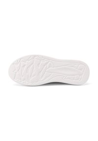 Queen Helena Sneakers basse - beige