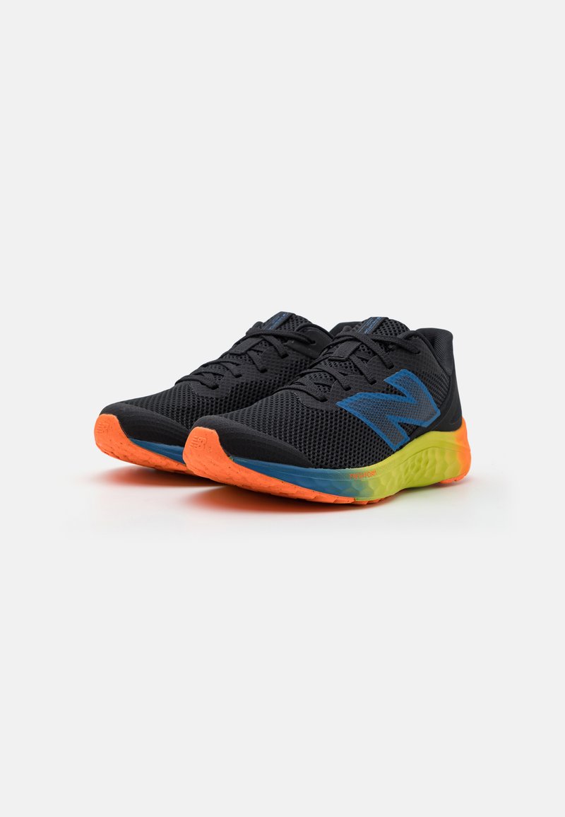 New Balance Zapatillas running asfalto - Imagen 2