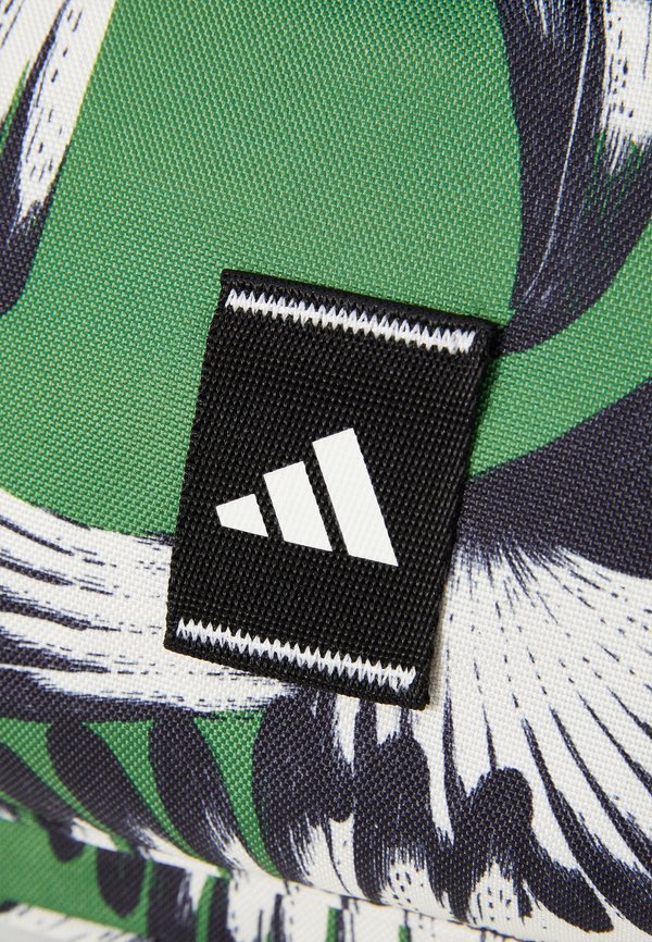 FARM CLASSIC - Rucksack4