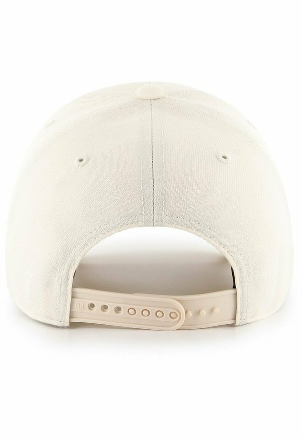 MLB NEW YORK YANKEES - Cap - natural2