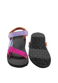 Teva ORIGINAL UNIVERSAL - Sandalias de senderismo - multi coloured