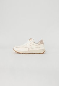 Selected, latte/puder