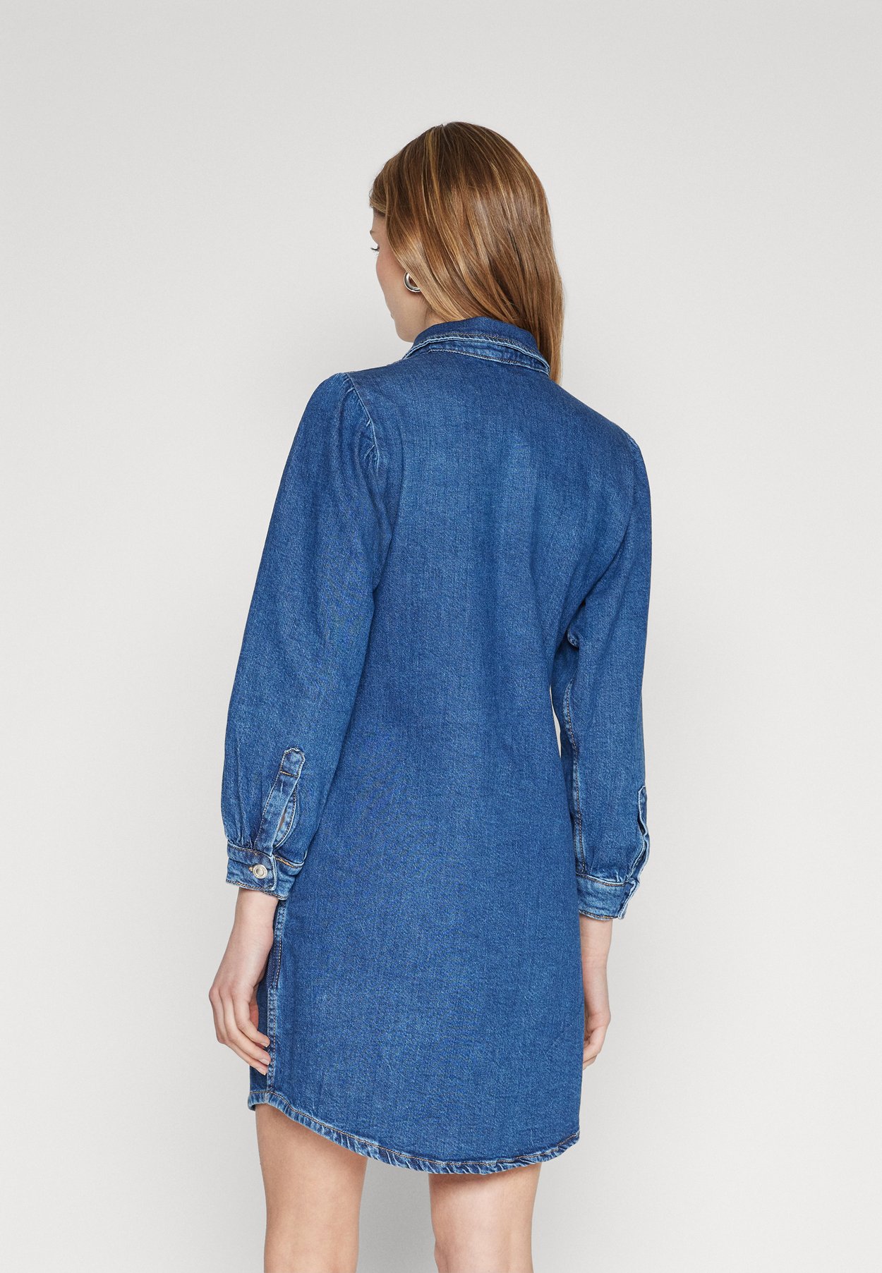 ONLALLIE DRESS 