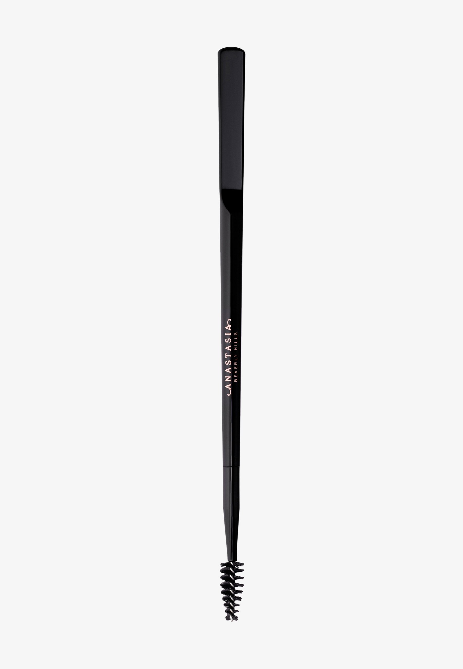 KIKO Milano Eyes 64 Brow Comb – Augenbrauenbürste Mit Kamm, Für Präzises Styling