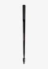 BROW FREEZE APPLICATOR - Augenbrauenpinsel