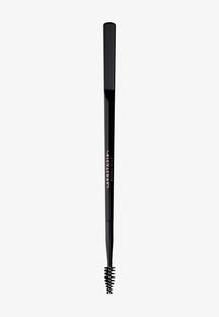Anastasia Beverly Hills - BROW FREEZE APPLICATOR - Eyebrow brush - - Thumbnail Image 1
