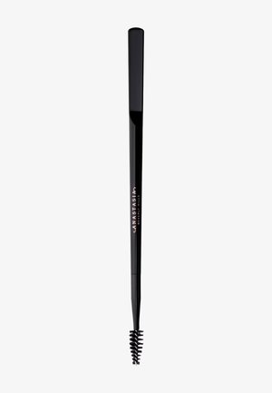 BROW FREEZE APPLICATOR - Eyebrow brush - -
