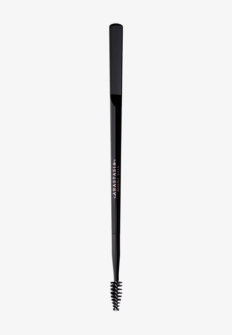 Anastasia Beverly Hills - BROW FREEZE APPLICATOR - Wenkbrauwborsteltje, Vergroten
