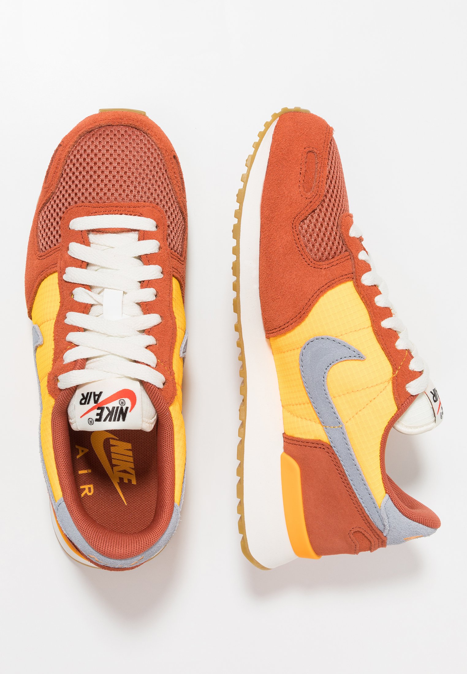 zalando nike vortex