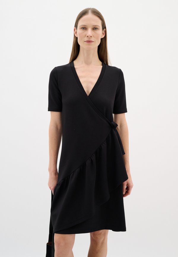 Pari Vincent  - Jerseykleid