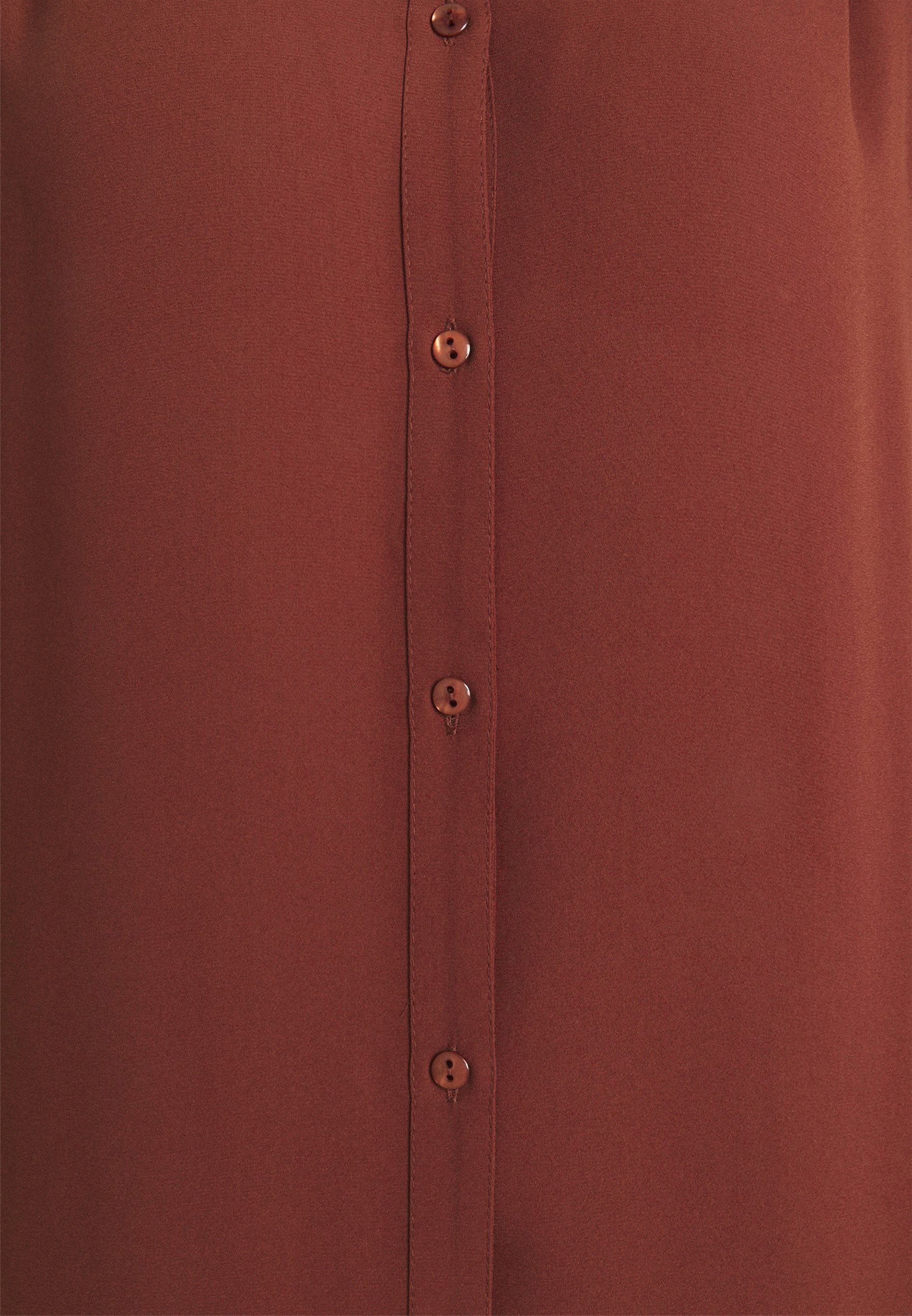 Donna VILUCY BUTTON - Camicia Donna VILUCY BUTTON - Camicia