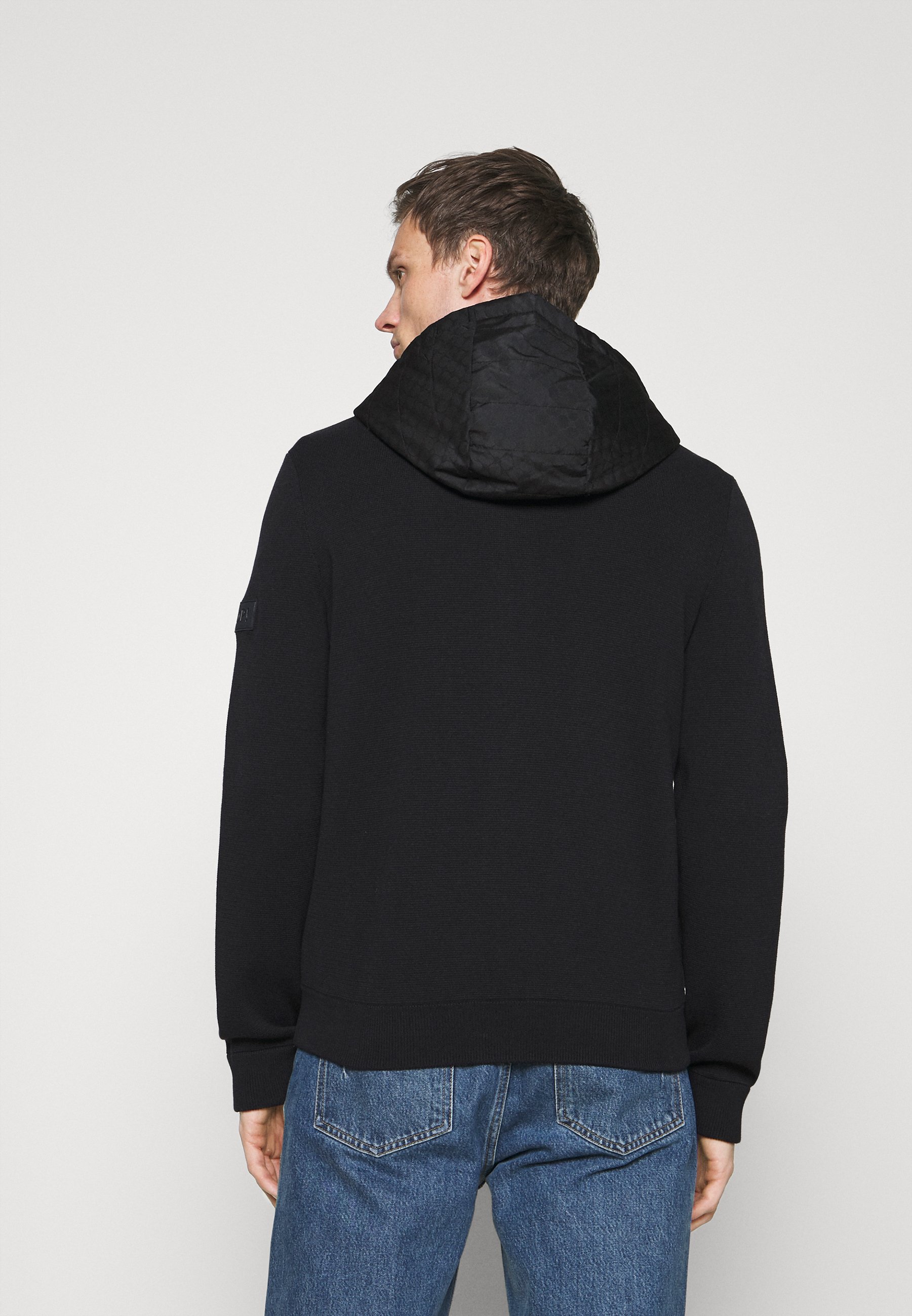 Homme HAYDEN - Gilet Homme HAYDEN - Gilet