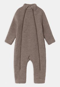 Joha - UNISEX - Combinaison - sesame mel Image miniature 1