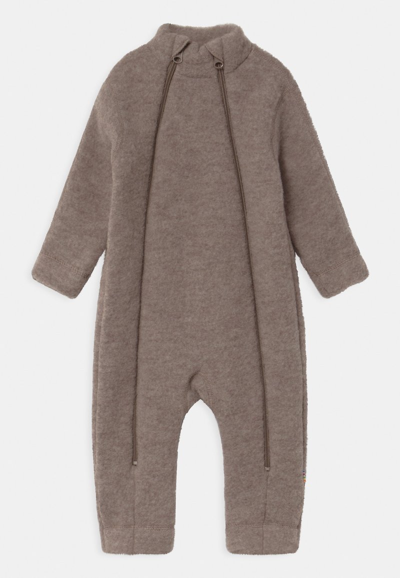 Joha - UNISEX - Combinaison - sesame mel, Agrandir