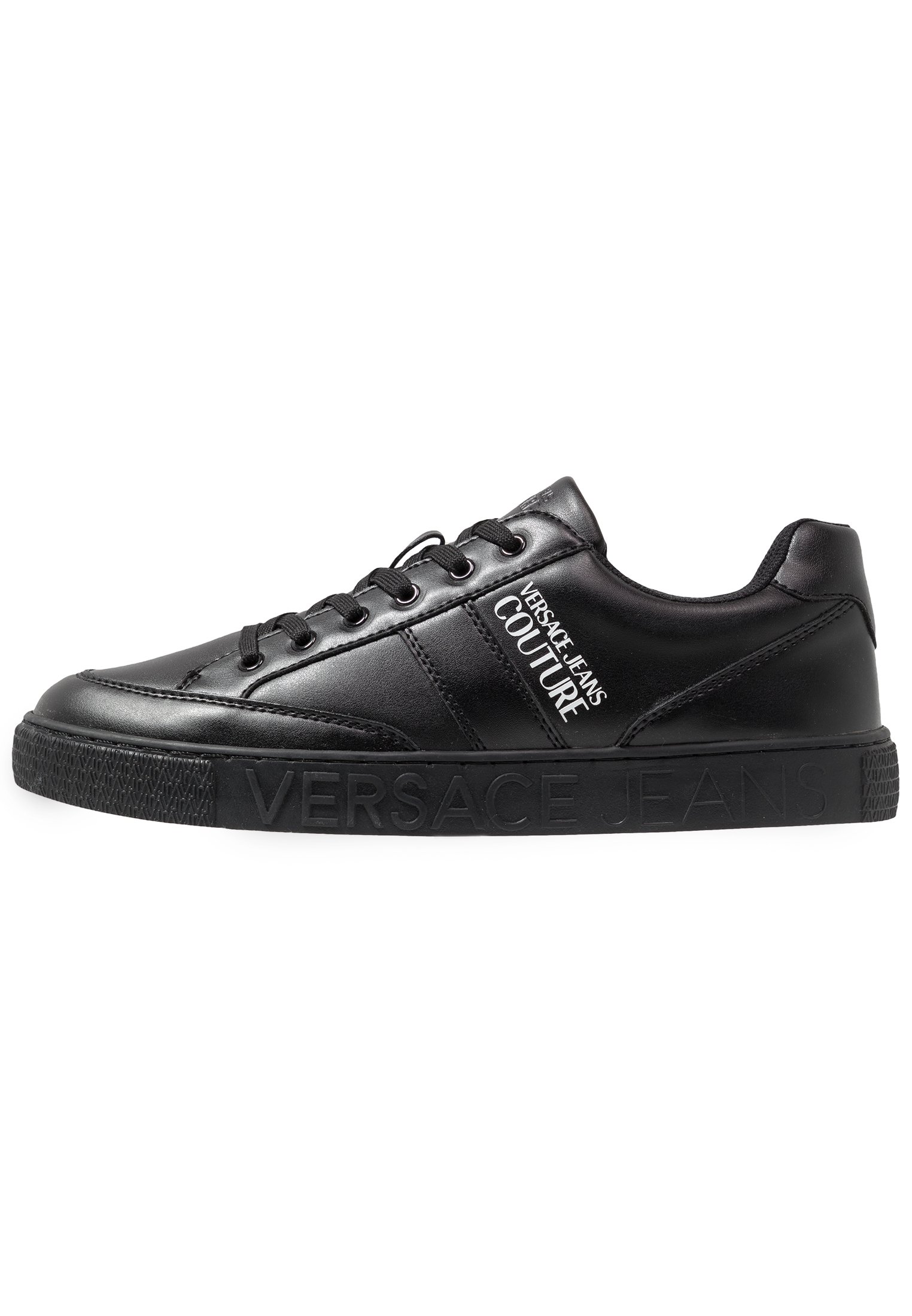 zalando scarpe versace uomo Off 50% - www.vaddyfreshfish.com