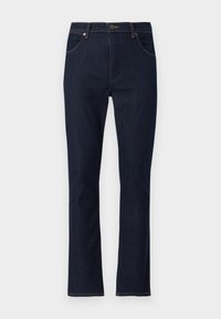 LARSTON - Slim fit jeans - moonlight rinse