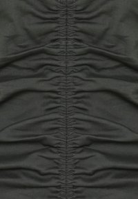 Minimum DULLI ciemnoszary
