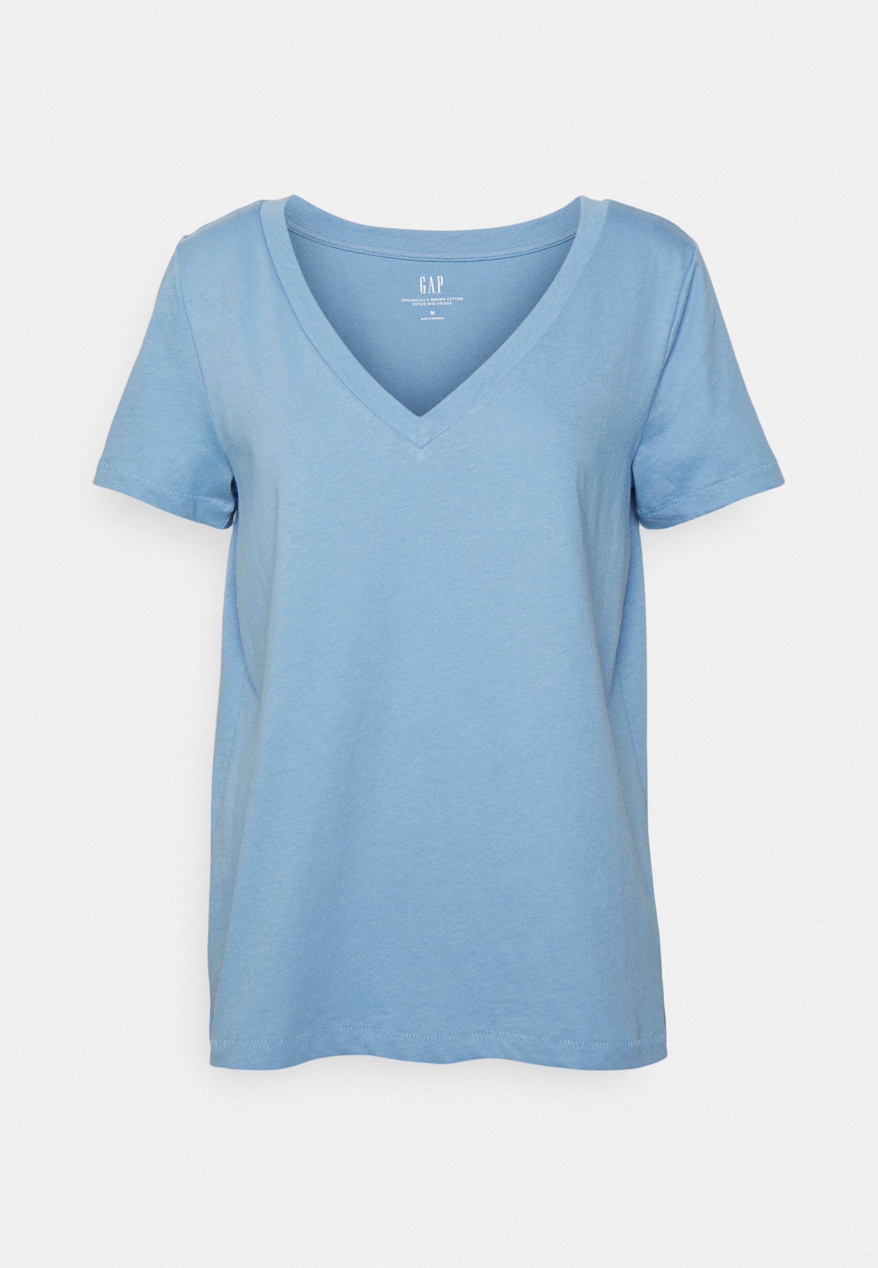 Tops \u0026 T-shirts GAP | Tous les articles 