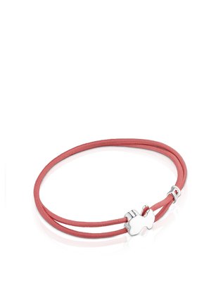 SWEET DOLLS - Pulsera - silver-coloured