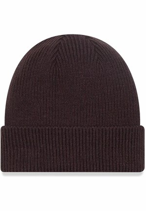Kapa - brown