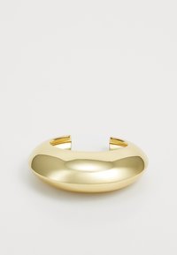 Vybráno, gold-coloured