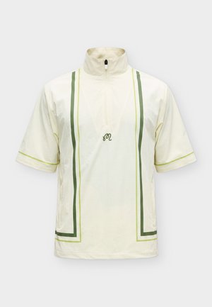 Malbon, PLAYA, beige