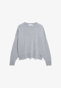 Unausgewählt, silver melange