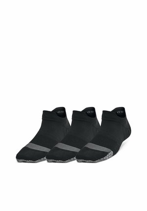 BREATHE - Chaussettes de sport - black