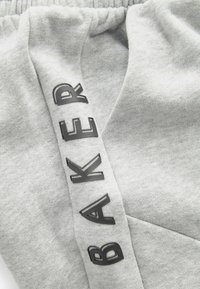 Baker by Ted Baker STANDARD SET - Træningssæt - grey