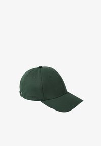 Selectat, dark green
