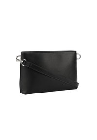 Gerry Weber Taška s příčným popruhem - black