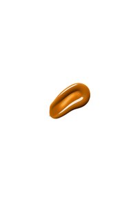 Bobbi Brown SKIN FOUNDATION SPF15 - Foundation - w-086 warm almond