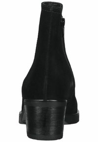 Gabor Comfort - Ankle boot