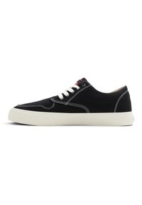 Element - TOPAZ C3 UNISEX - Sneaker low - black Thumbnail-Bild 1