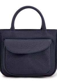 VENEZIA BAG - Handtas - dark blue