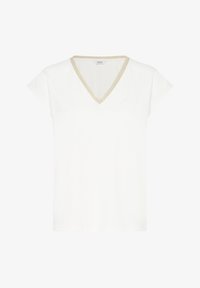 Nevybráno, marshmallow