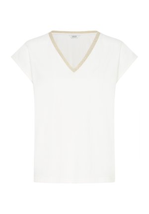 b.young, - T-shirt basic
