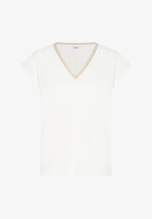 b.young, - T-shirt basic