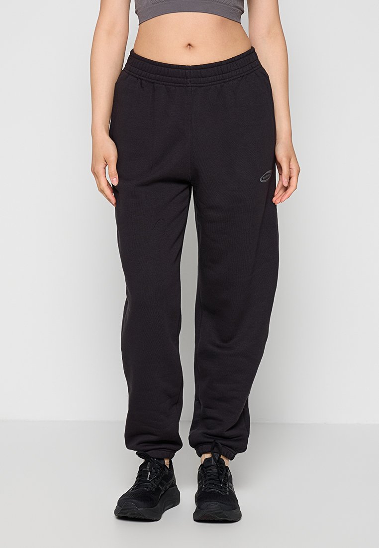 Jogginghose