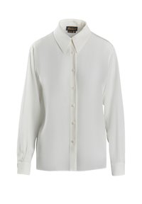 LIMONAIA - Camicia - panna