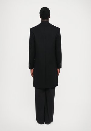 Κατάταξη 13: The Kooples - MANTEAU - Χειμωνιάτικο παλτό