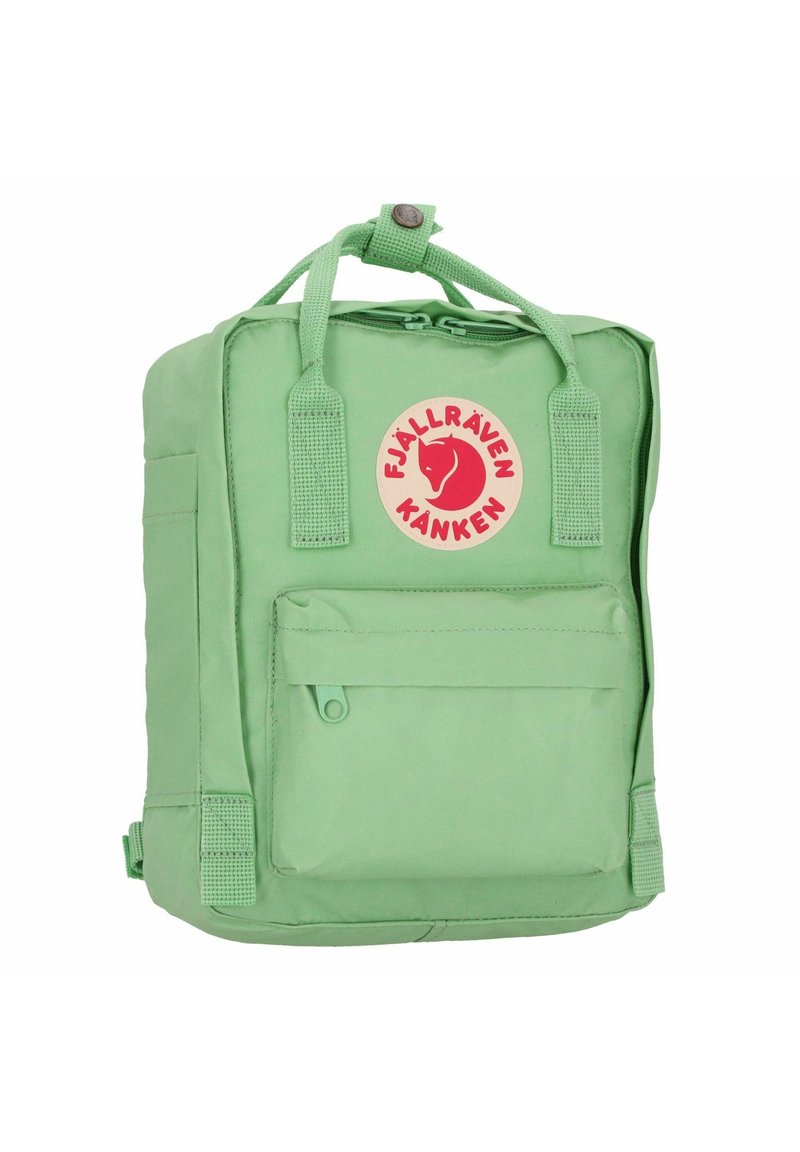 icon airflite rubatone helmet uk - Dark - Nwt coach court backpack tackle-boxes Color:Dinosaur the Airflite is the