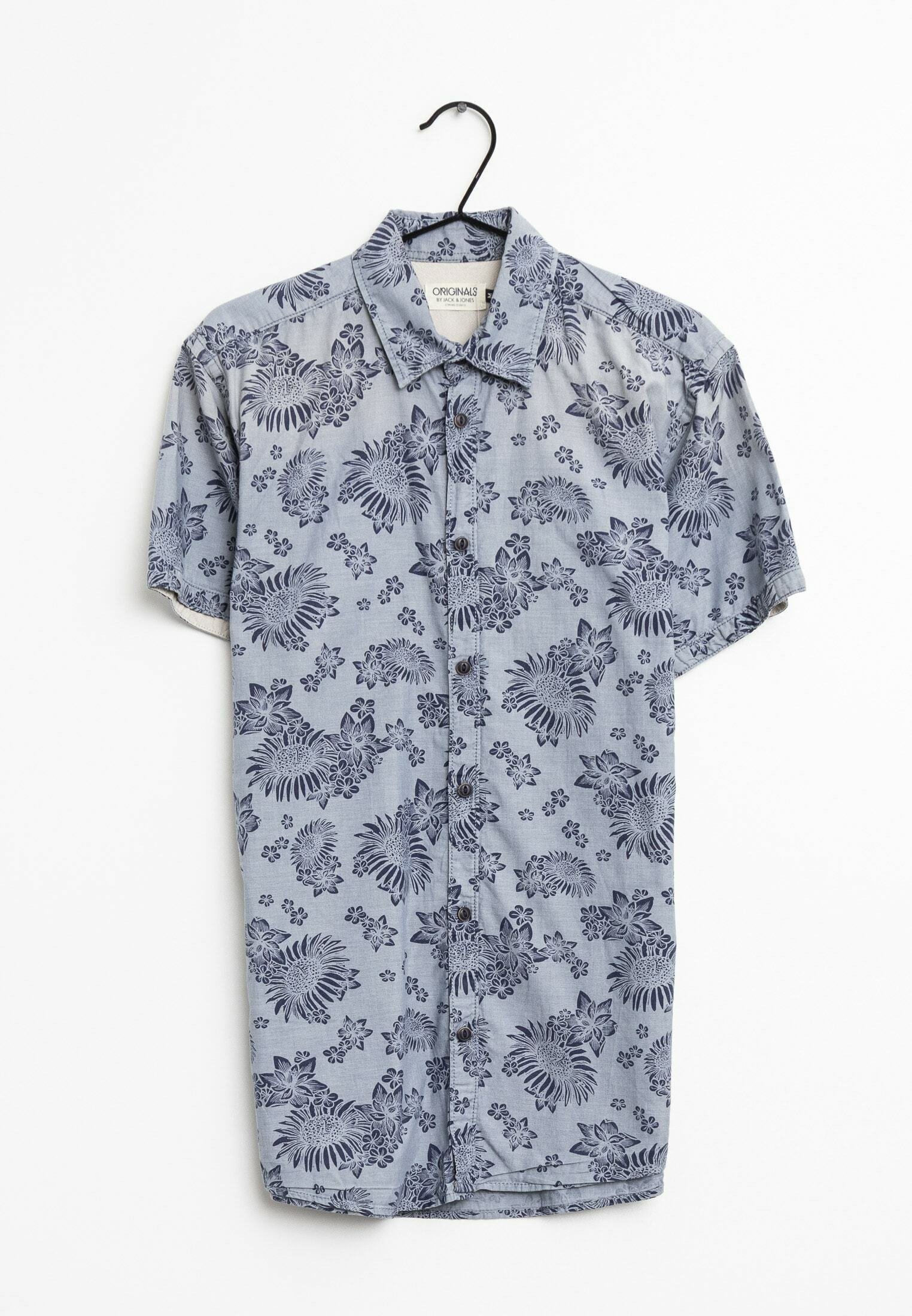 Ropa y zapatos de hombre | Catálogo de moda online en Zalando