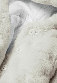 MINOTI Vinterjakker - beige