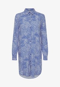 Wybrany, amparo blue mix