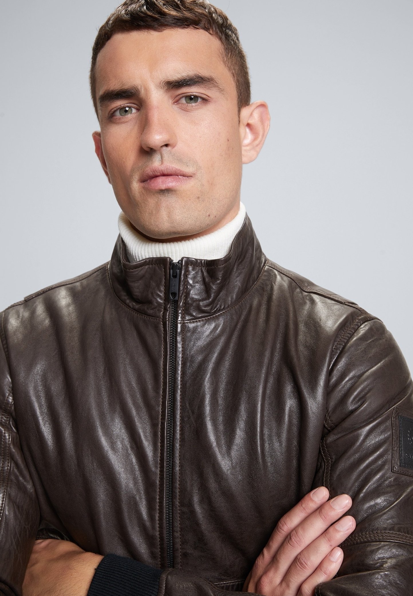 strellson jacket price