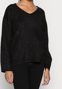Marks & Spencer Sweter