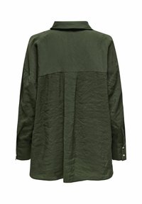 ONLY ONLZAZIMA - Chemisier - duffel bag