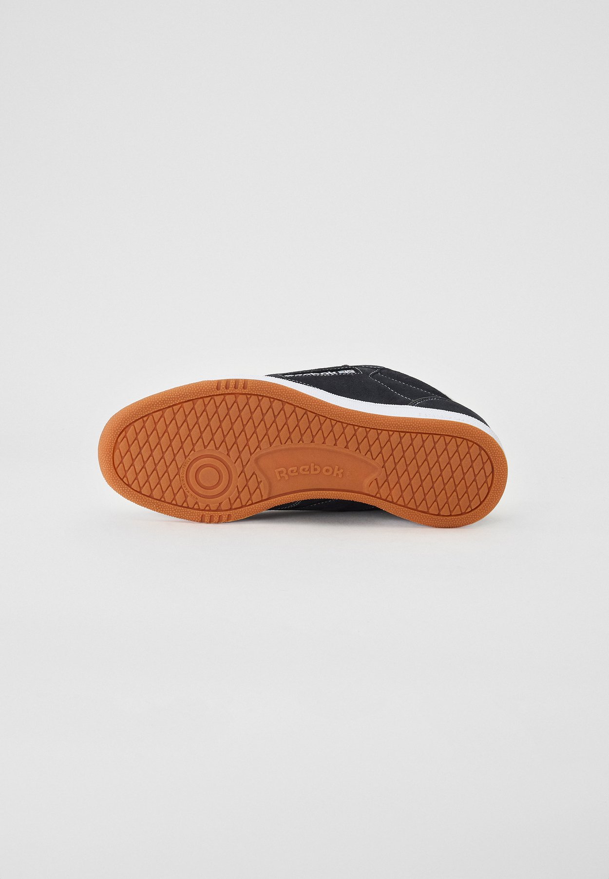 CLUB C BULC UNISEX